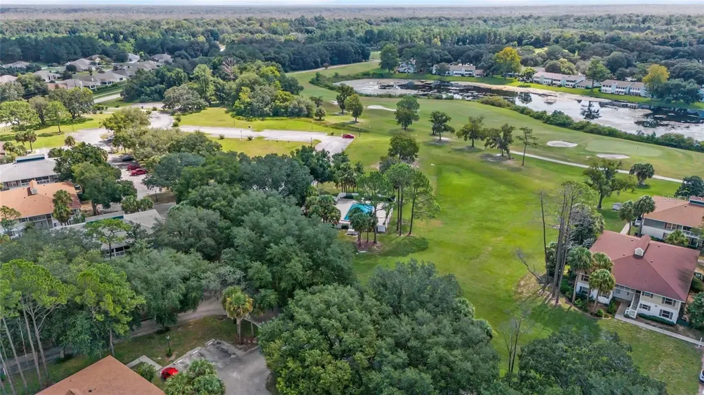 8202 Fairways Circle Ocala FL 34472