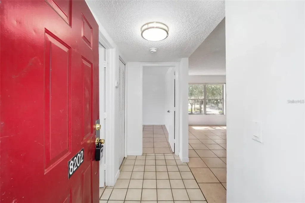 8202 Fairways Circle Ocala FL 34472