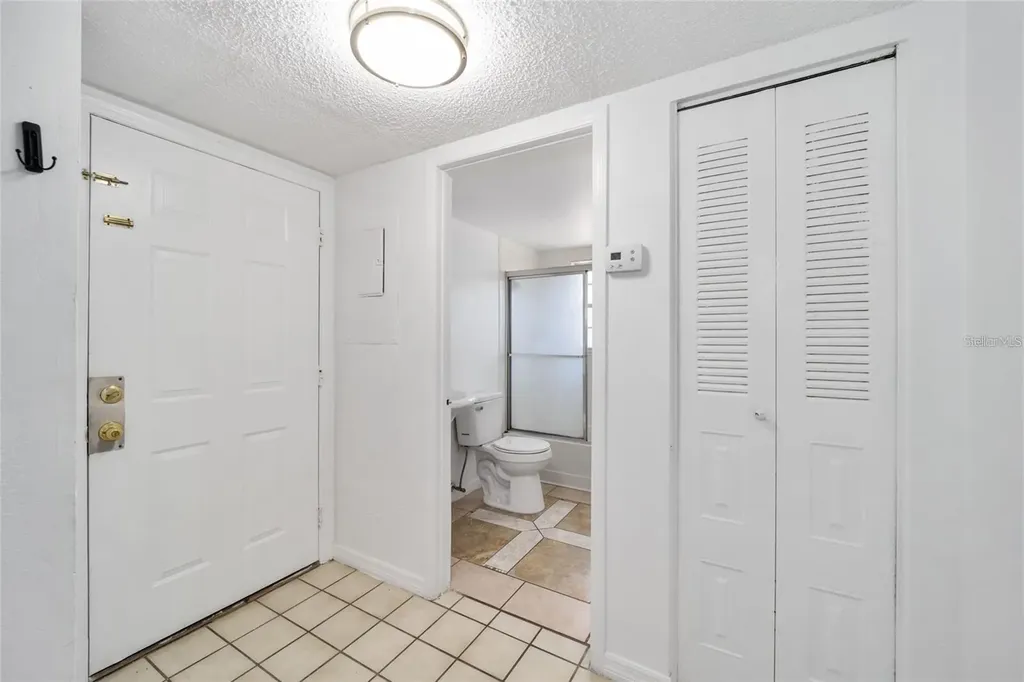8202 Fairways Circle Ocala FL 34472