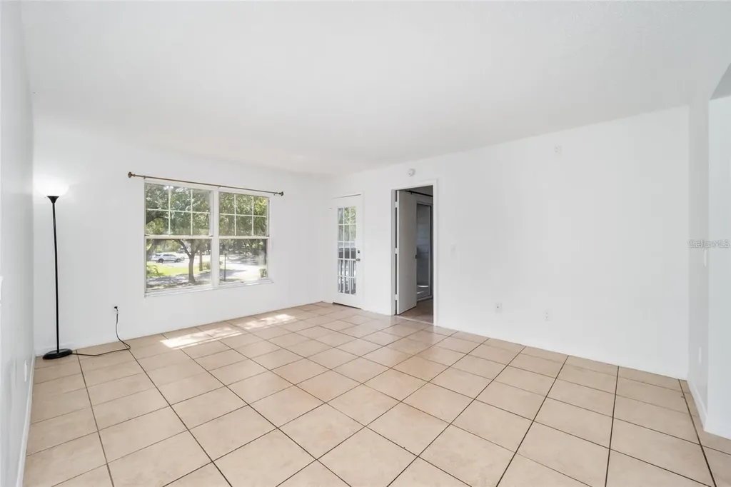 8202 Fairways Circle Ocala FL 34472