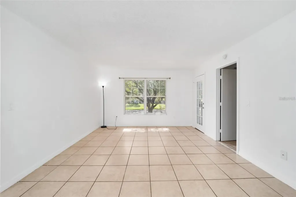 8202 Fairways Circle Ocala FL 34472