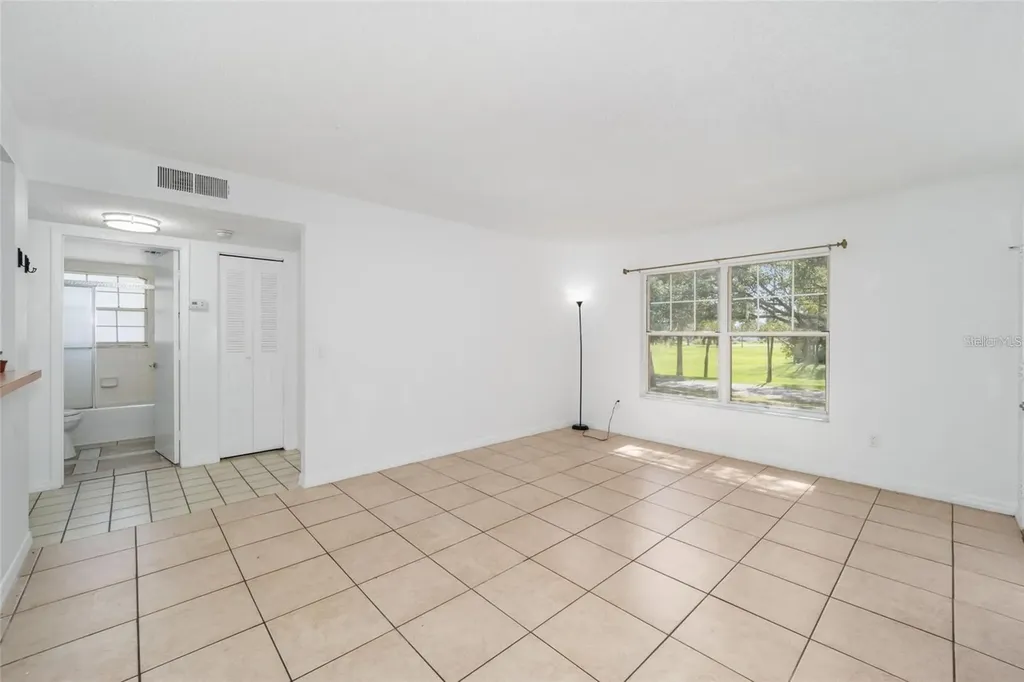 8202 Fairways Circle Ocala FL 34472