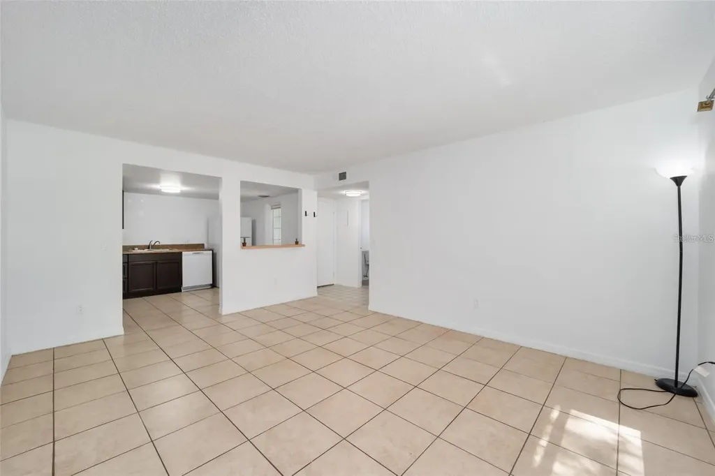 8202 Fairways Circle Ocala FL 34472