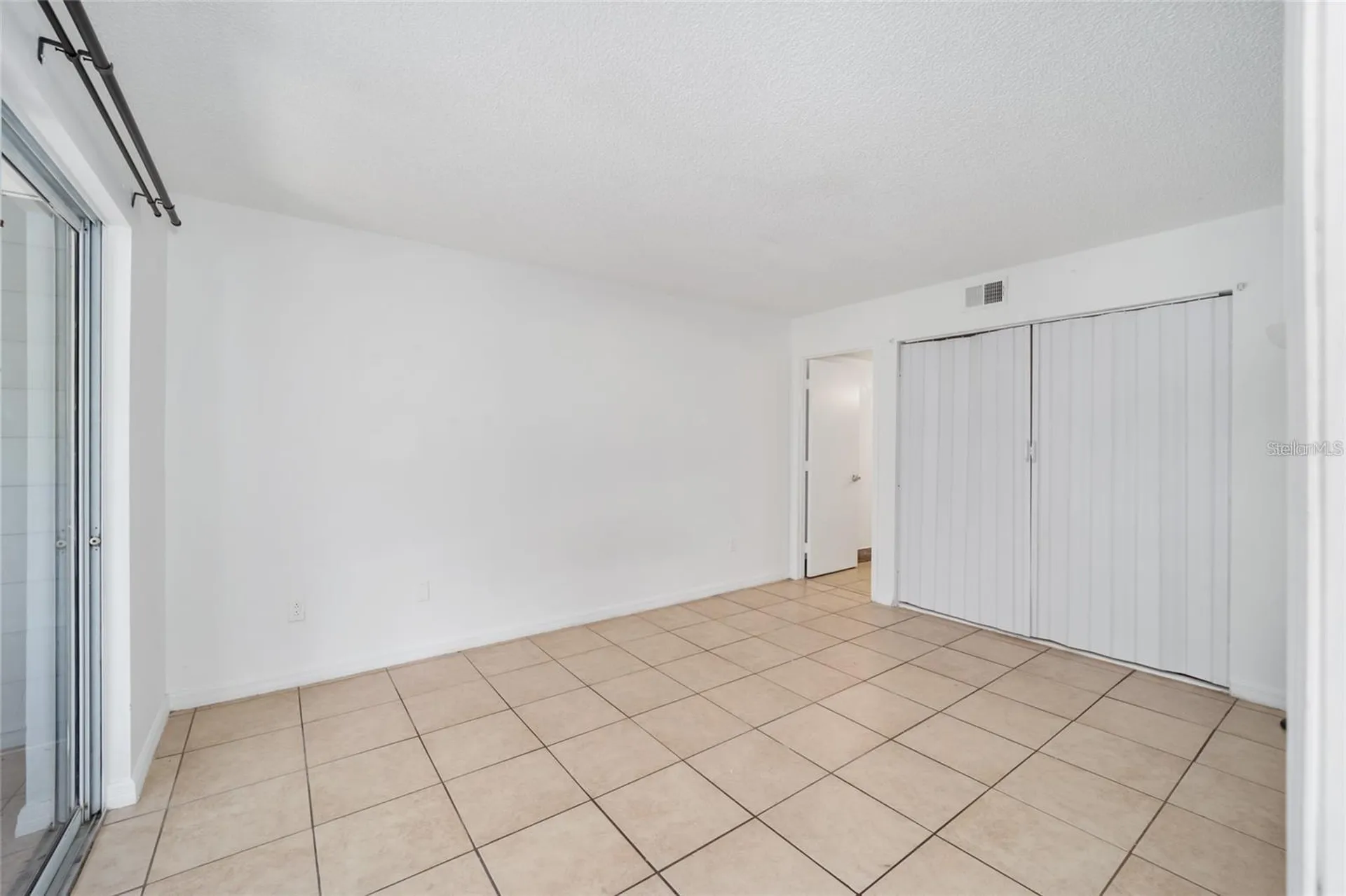 8202 Fairways Circle Ocala FL 34472