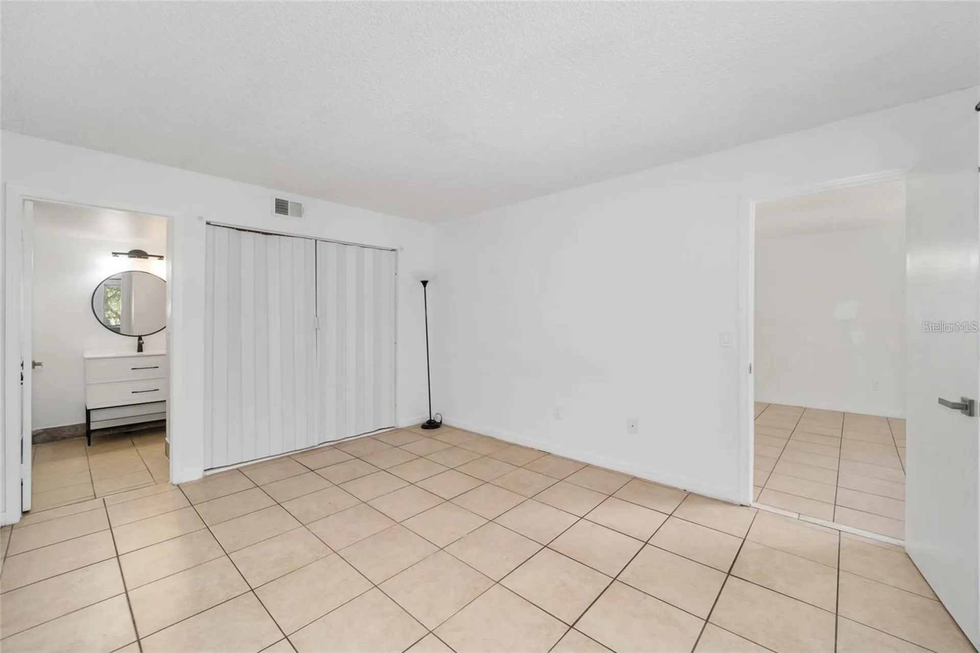 8202 Fairways Circle Ocala FL 34472