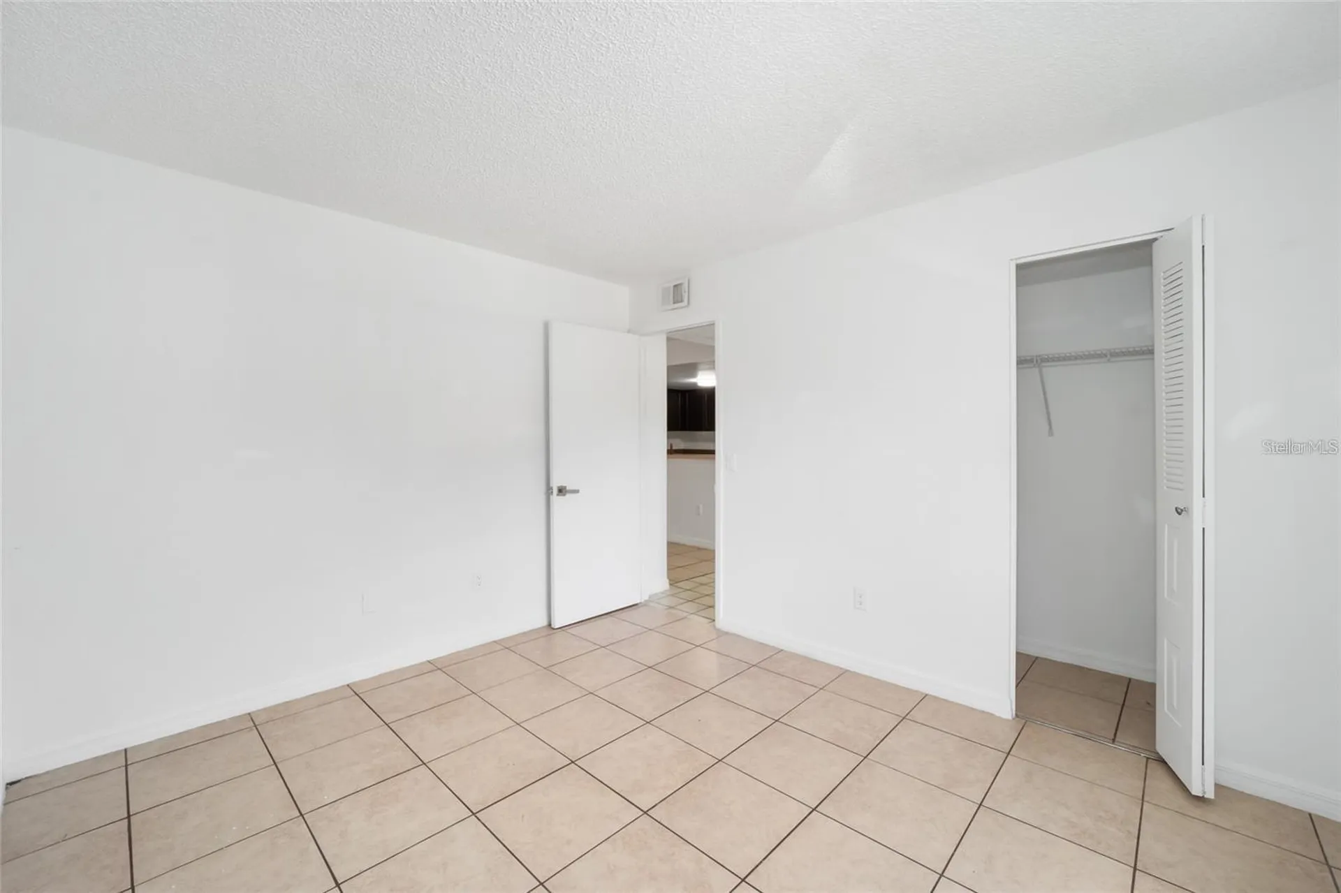 8202 Fairways Circle Ocala FL 34472