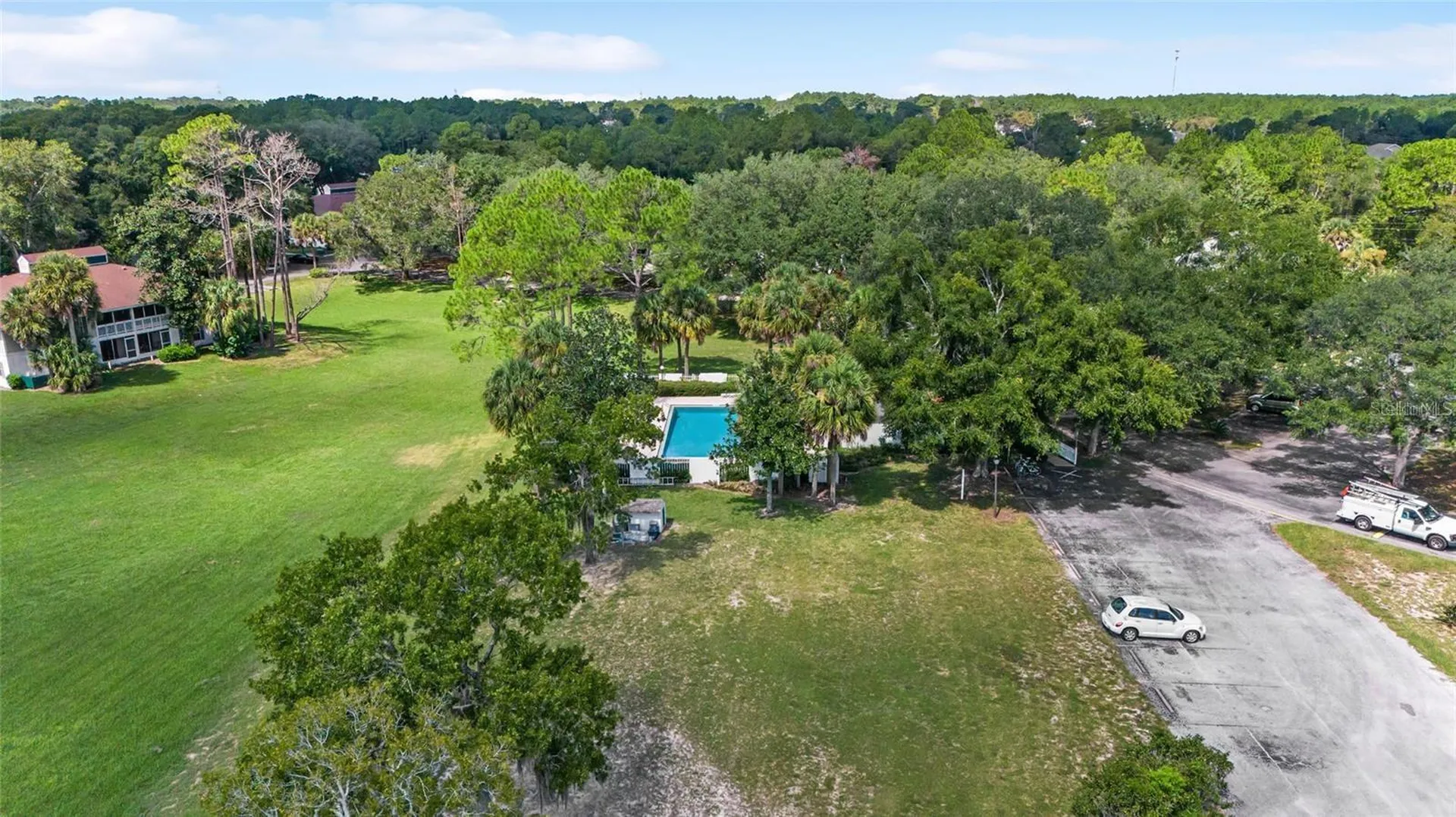 8202 Fairways Circle Ocala FL 34472