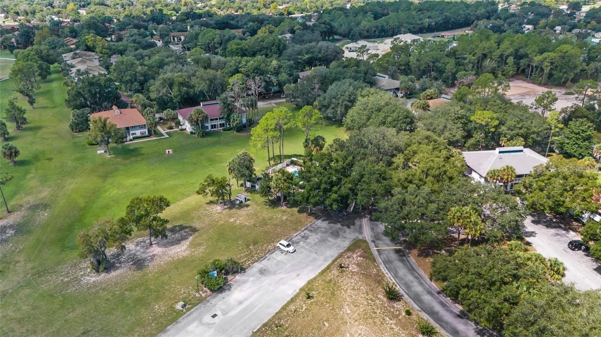 8202 Fairways Circle Ocala FL 34472