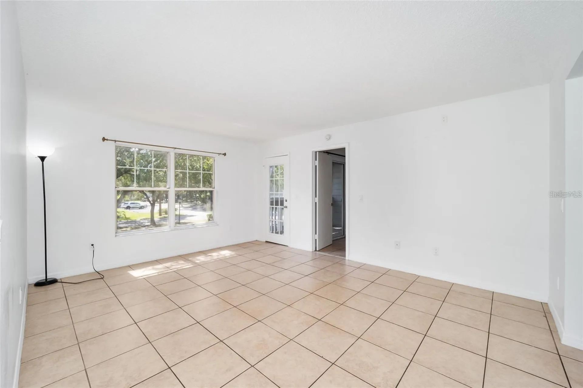 8202 Fairways Circle Ocala FL 34472