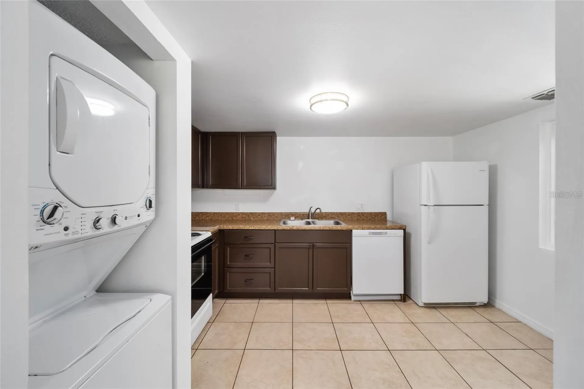 8202 Fairways Circle Ocala FL 34472