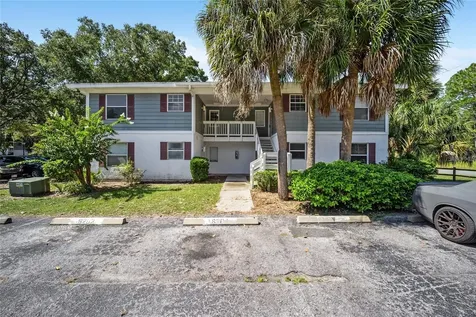 8202 Fairways Circle Ocala FL 34472
