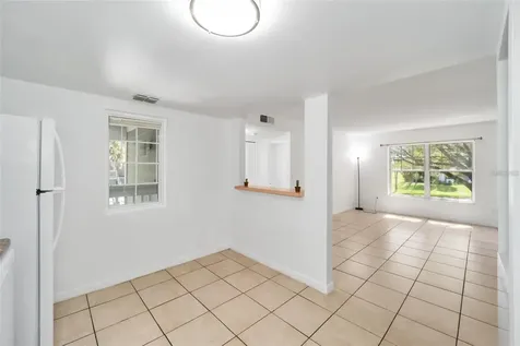 8202 Fairways Circle Ocala FL 34472