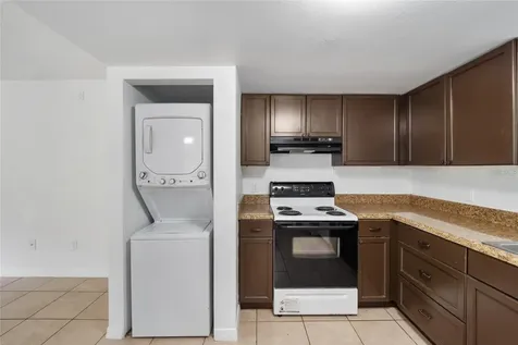 8202 Fairways Circle Ocala FL 34472