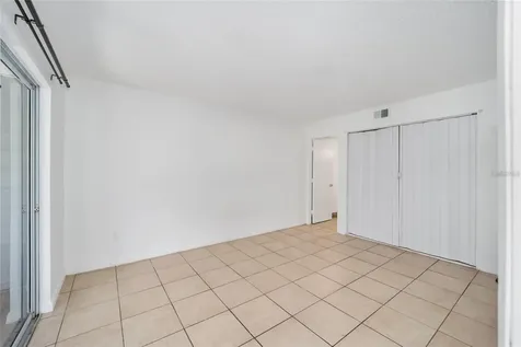 8202 Fairways Circle Ocala FL 34472