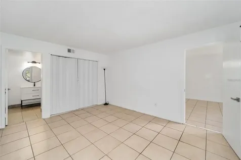8202 Fairways Circle Ocala FL 34472