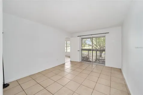 8202 Fairways Circle Ocala FL 34472