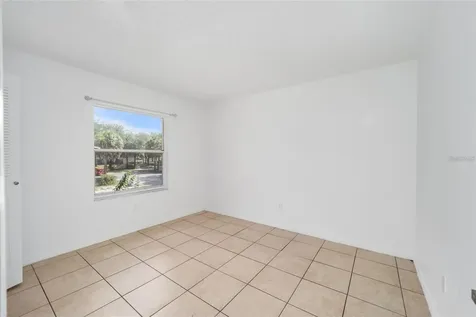 8202 Fairways Circle Ocala FL 34472
