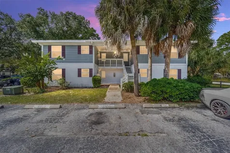 8202 Fairways Circle Ocala FL 34472