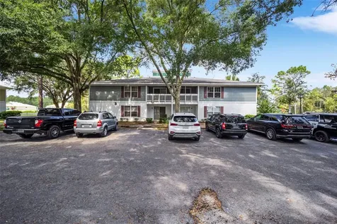 8202 Fairways Circle Ocala FL 34472