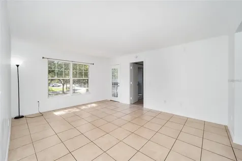 8202 Fairways Circle Ocala FL 34472