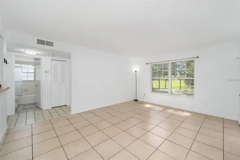 8202 Fairways Circle Ocala FL 34472