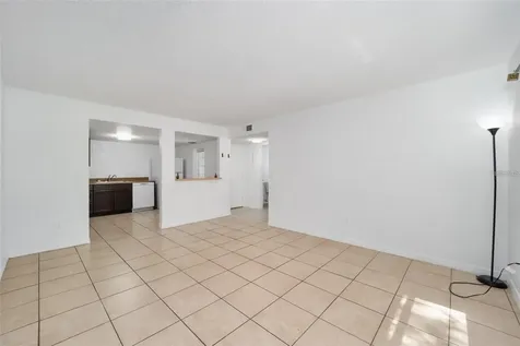 8202 Fairways Circle Ocala FL 34472
