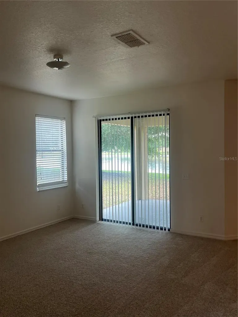 2821 Scenic Lane Kissimmee FL 34744