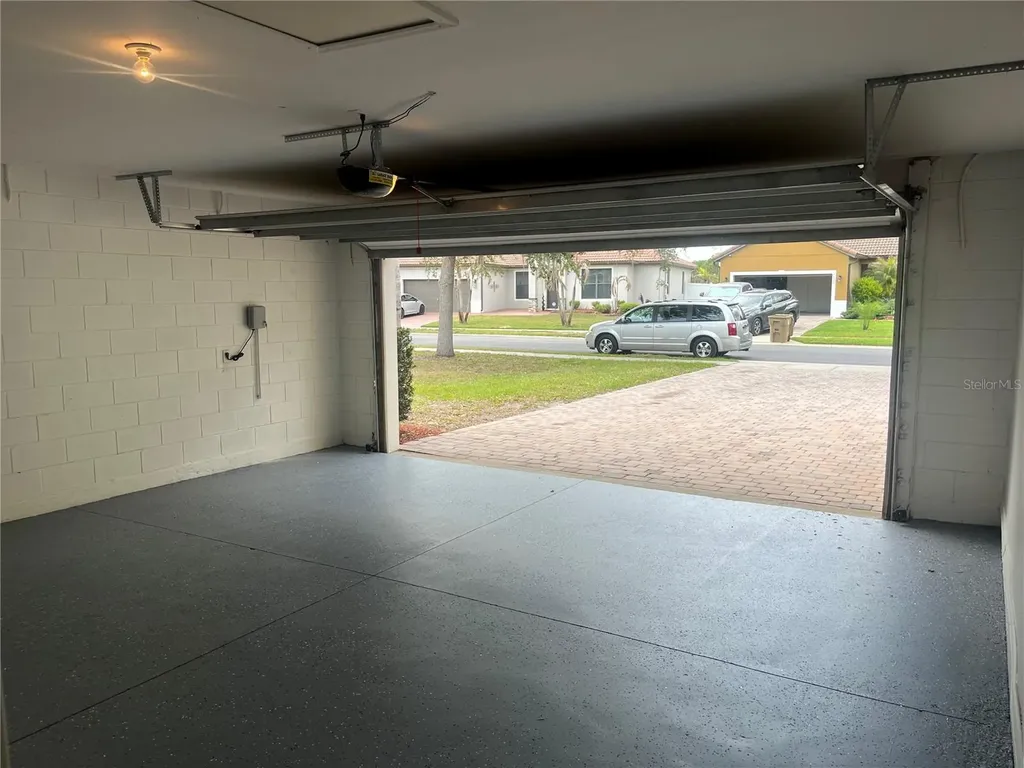 2821 Scenic Lane Kissimmee FL 34744