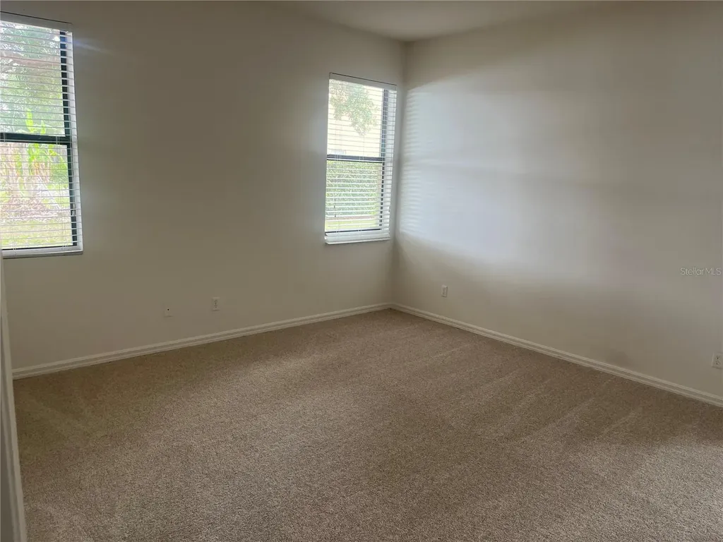 2821 Scenic Lane Kissimmee FL 34744