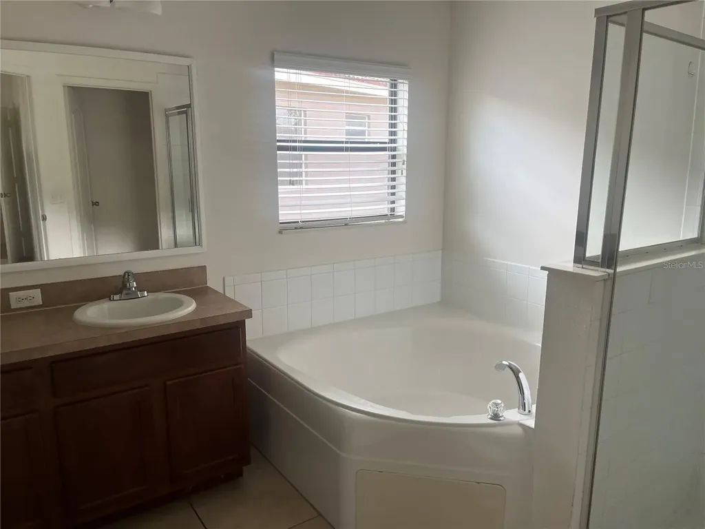 2821 Scenic Lane Kissimmee FL 34744