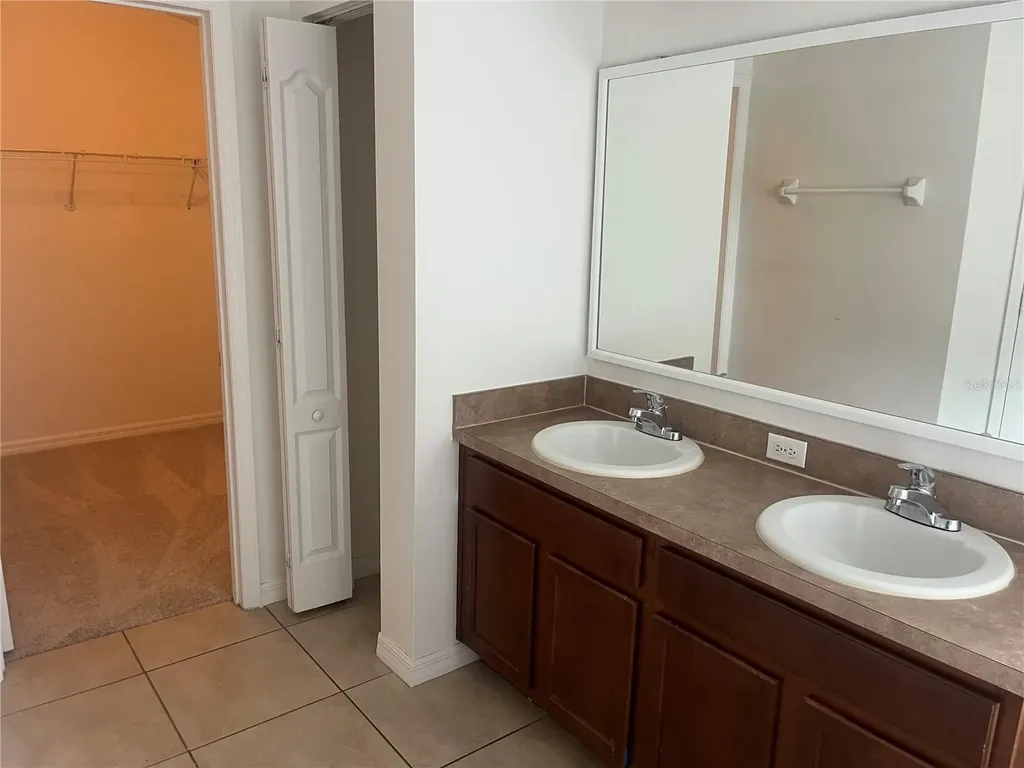 2821 Scenic Lane Kissimmee FL 34744