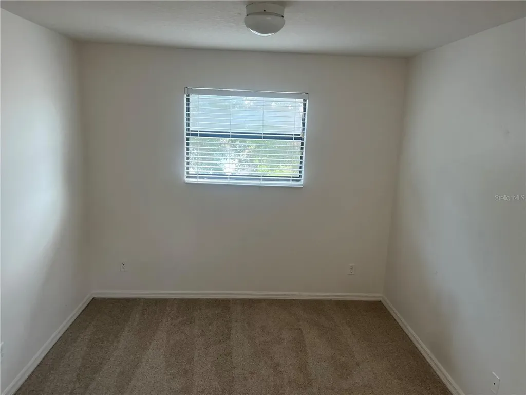 2821 Scenic Lane Kissimmee FL 34744
