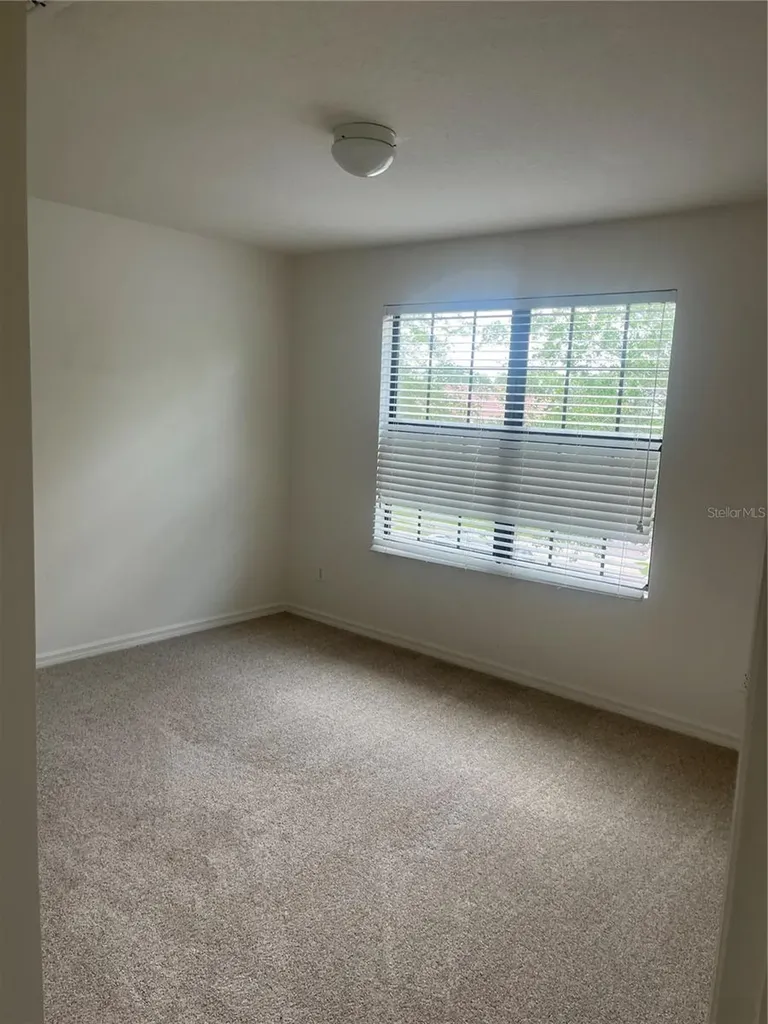 2821 Scenic Lane Kissimmee FL 34744