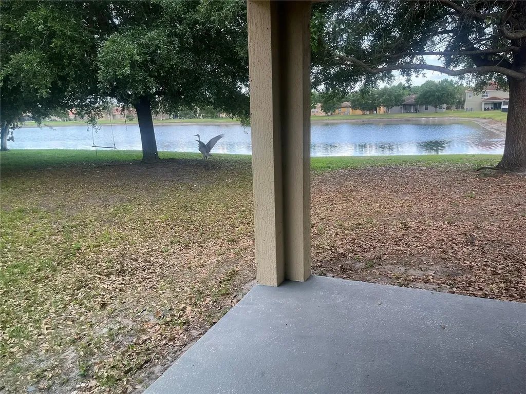 2821 Scenic Lane Kissimmee FL 34744