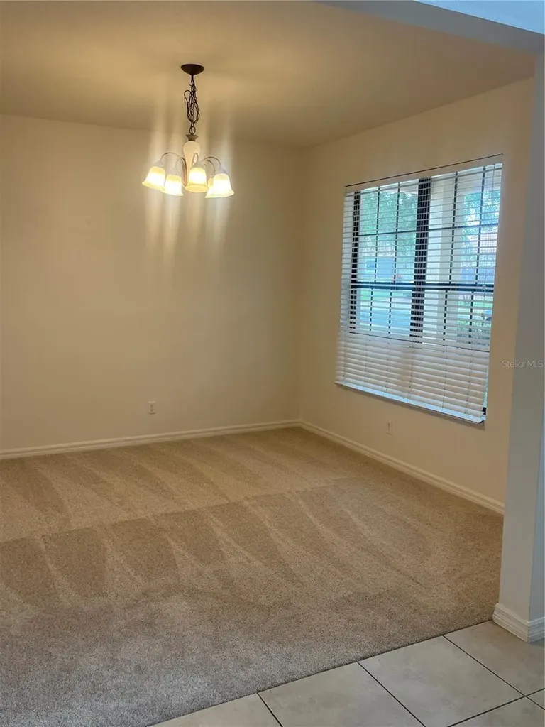 2821 Scenic Lane Kissimmee FL 34744