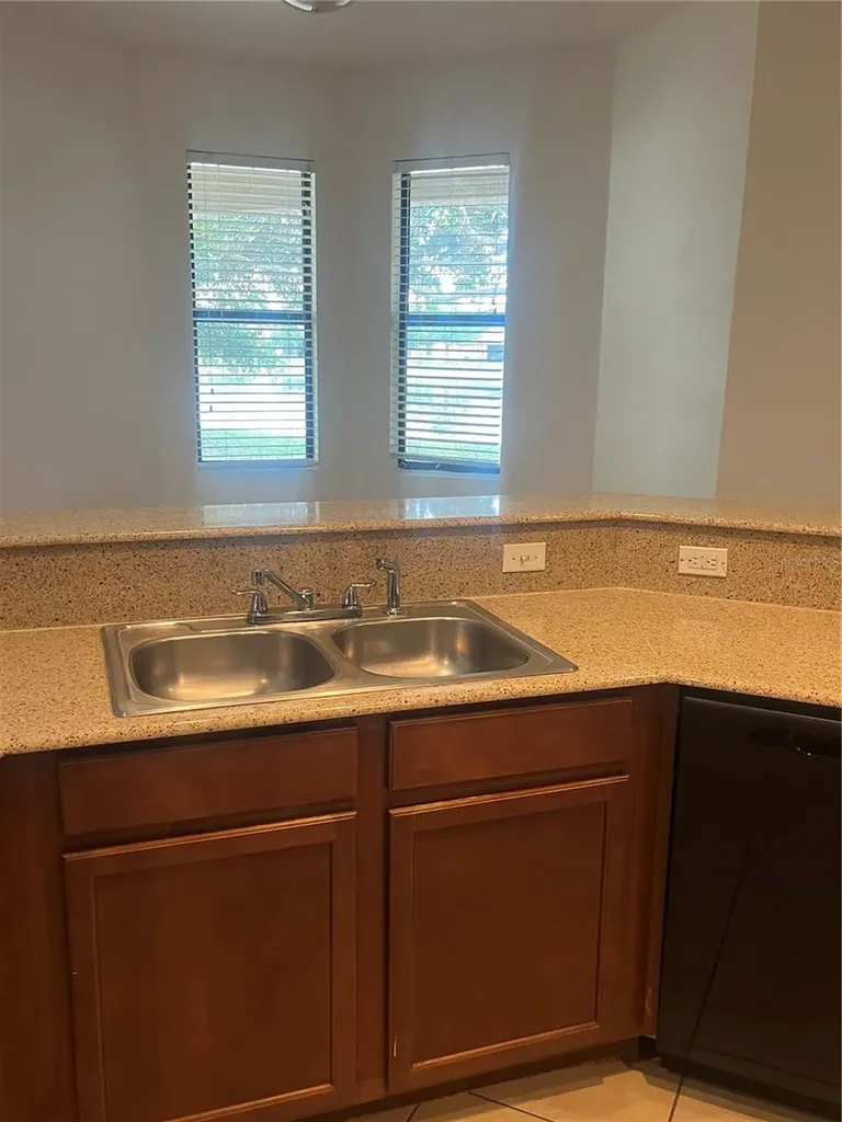 2821 Scenic Lane Kissimmee FL 34744