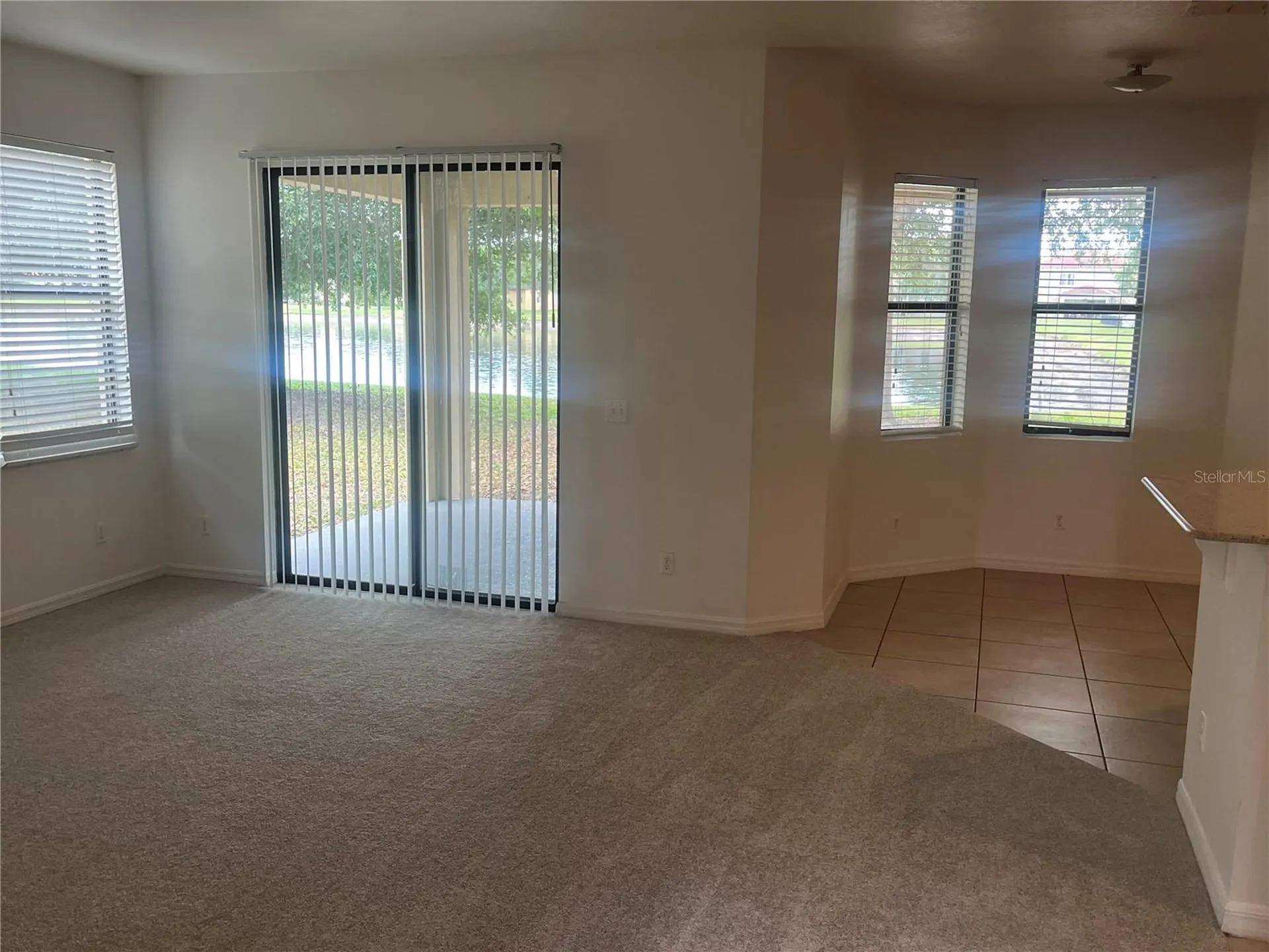 2821 Scenic Lane Kissimmee FL 34744