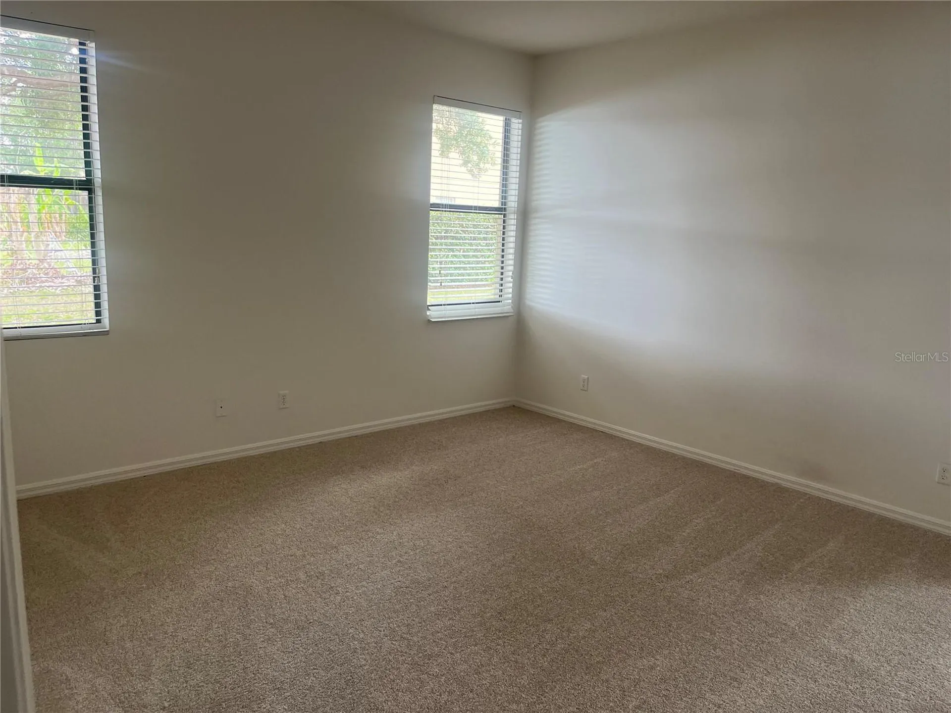 2821 Scenic Lane Kissimmee FL 34744