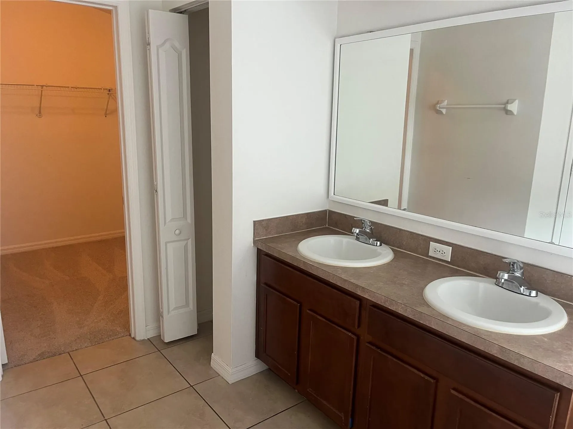 2821 Scenic Lane Kissimmee FL 34744