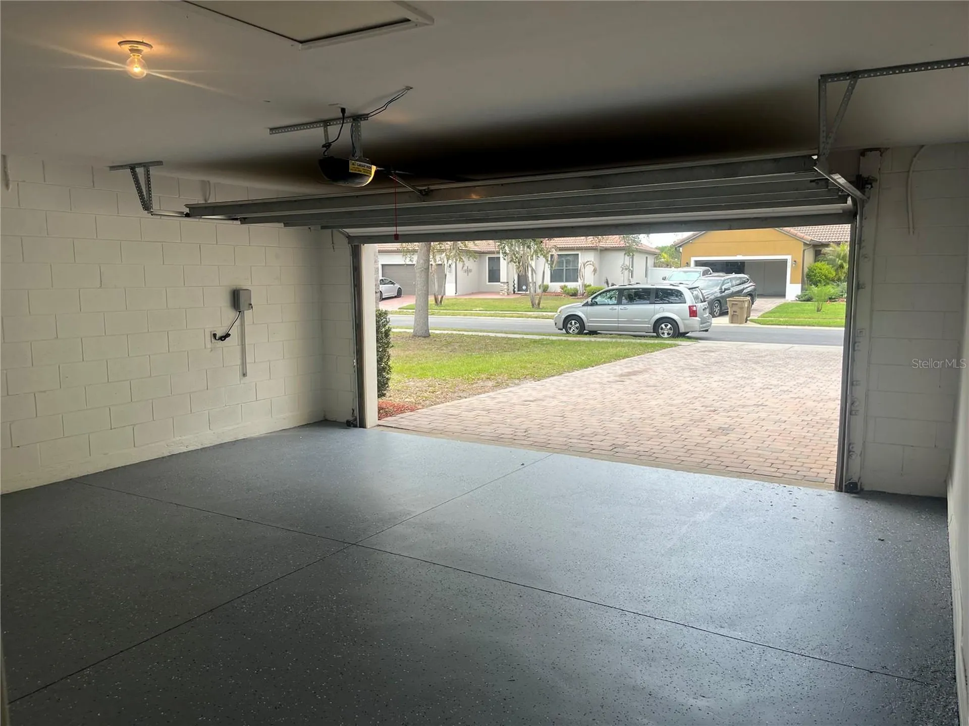 2821 Scenic Lane Kissimmee FL 34744