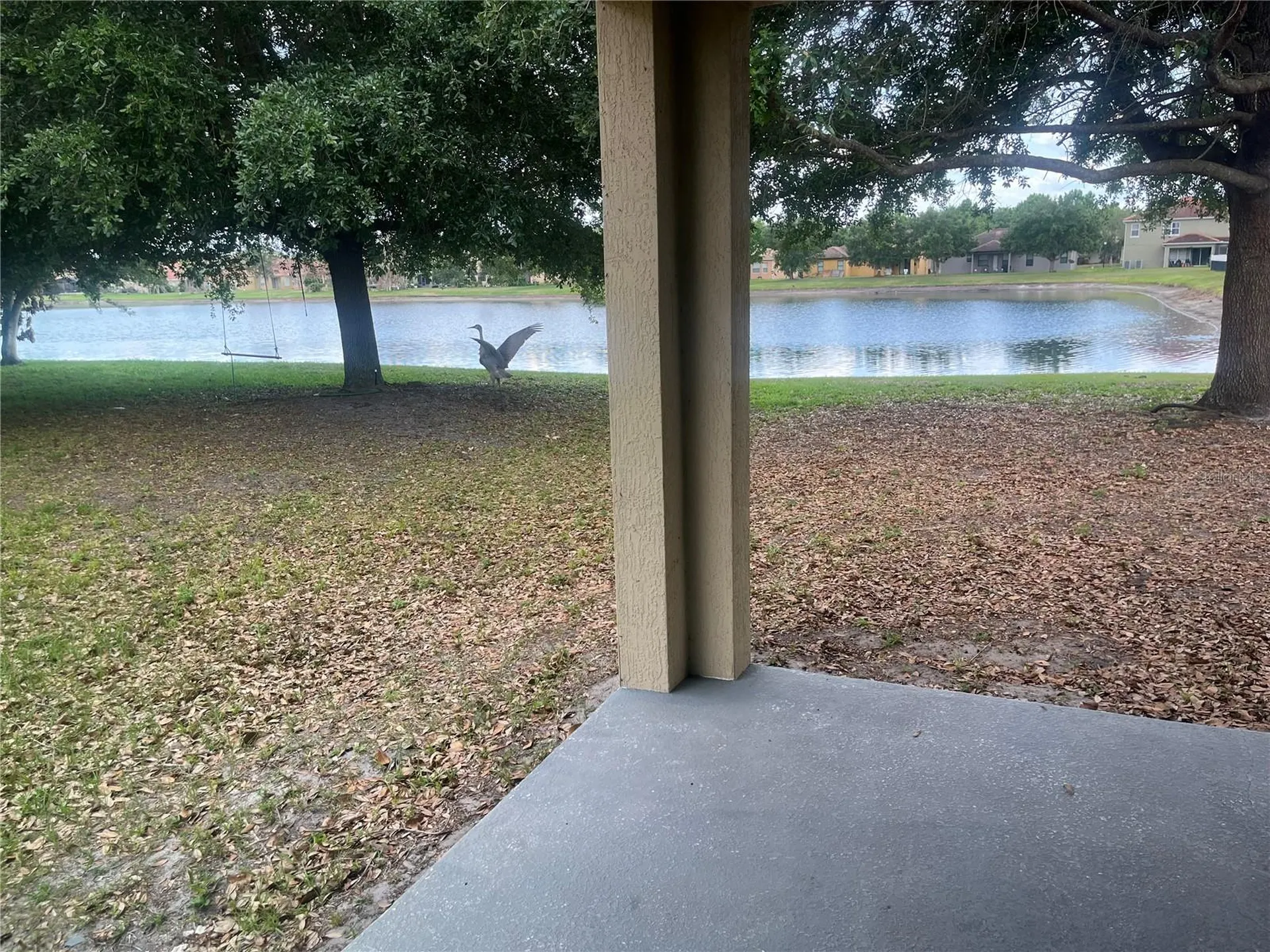 2821 Scenic Lane Kissimmee FL 34744