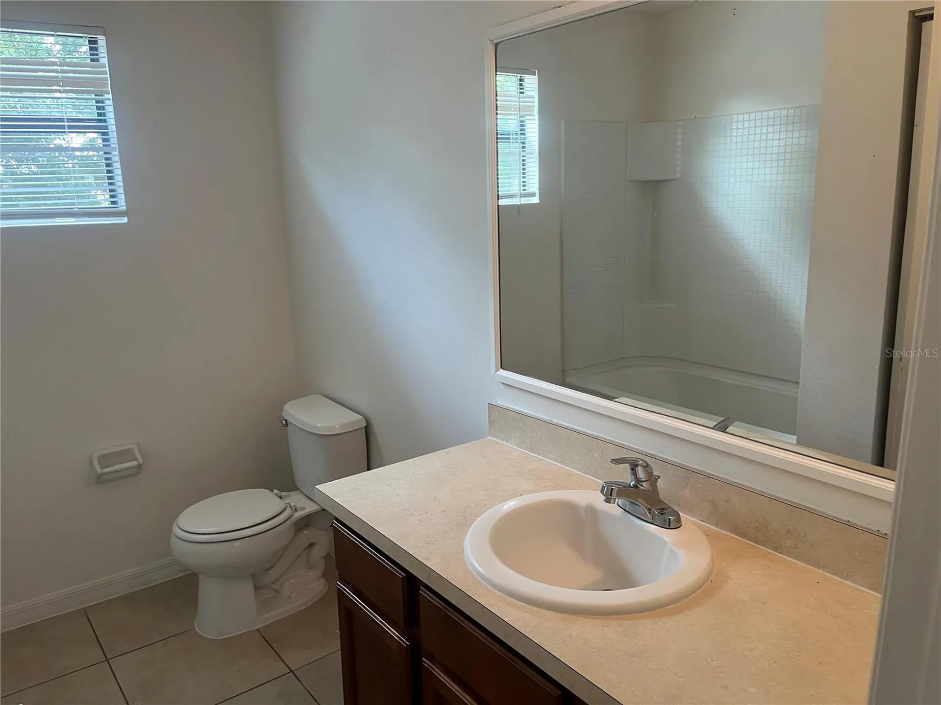 2821 Scenic Lane Kissimmee FL 34744