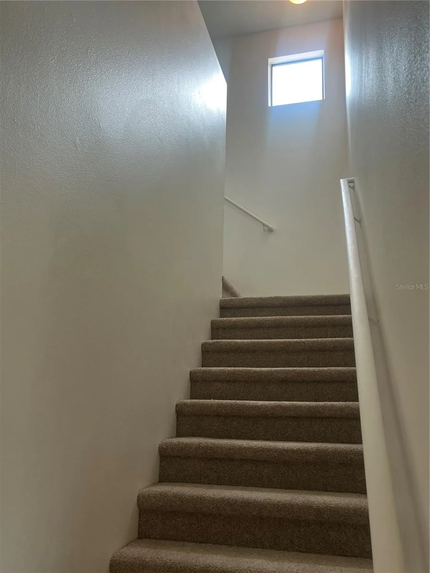 2821 Scenic Lane Kissimmee FL 34744