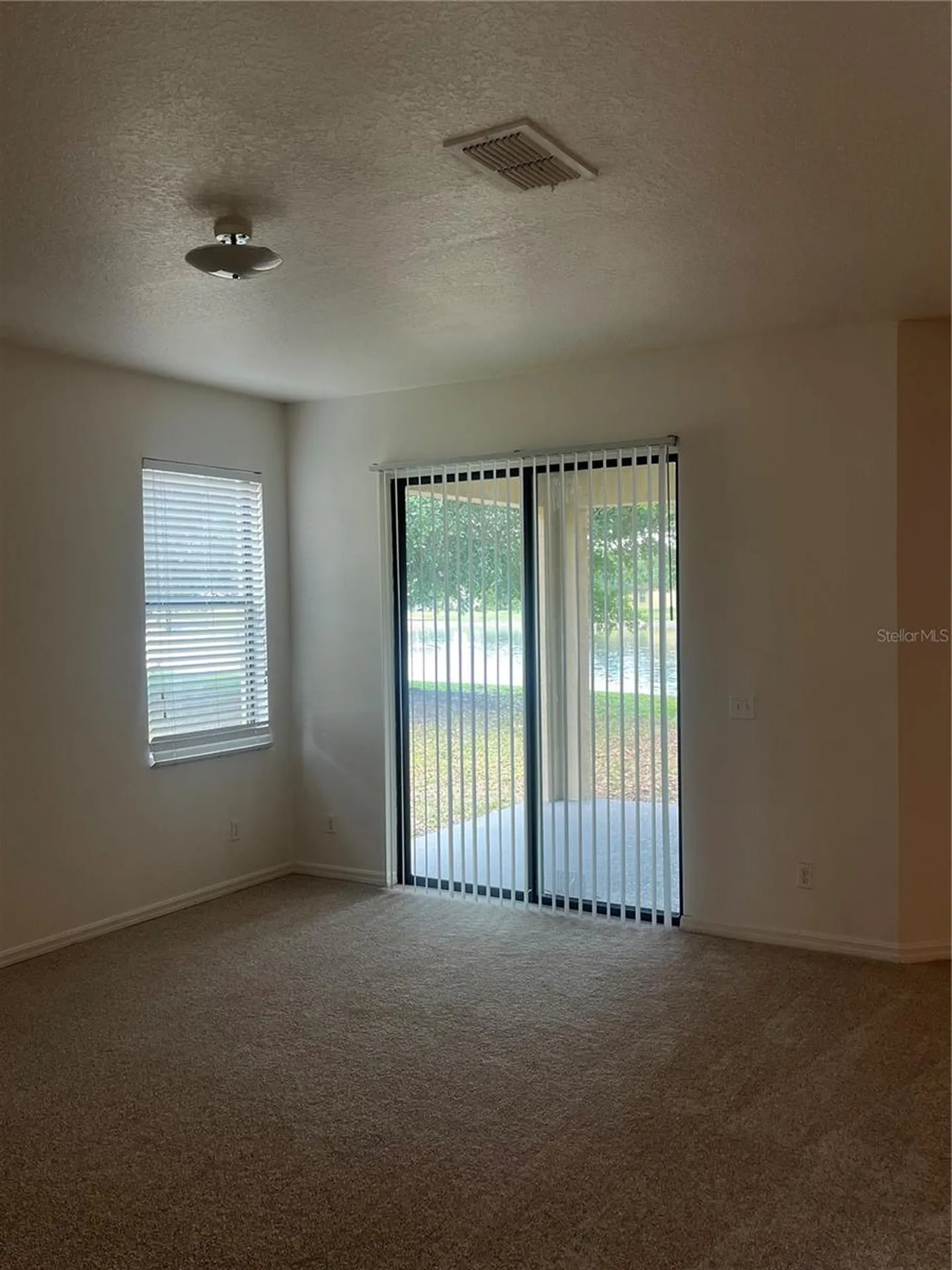 2821 Scenic Lane Kissimmee FL 34744