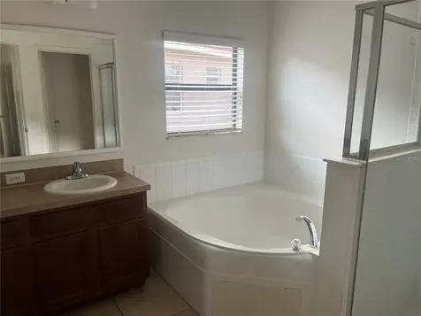 2821 Scenic Lane Kissimmee FL 34744