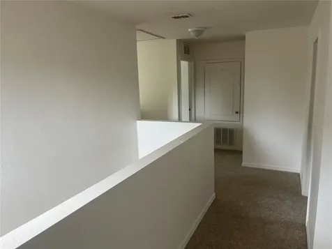 2821 Scenic Lane Kissimmee FL 34744