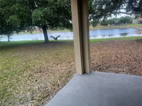 2821 Scenic Lane Kissimmee FL 34744