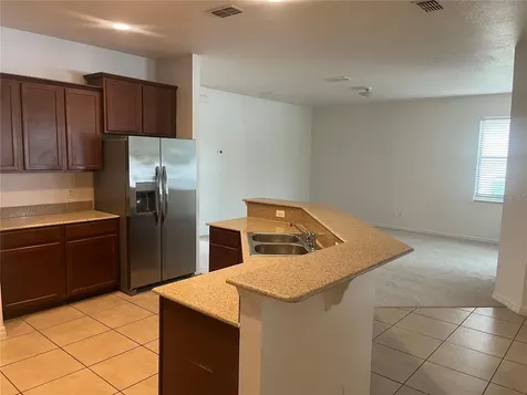2821 Scenic Lane Kissimmee FL 34744