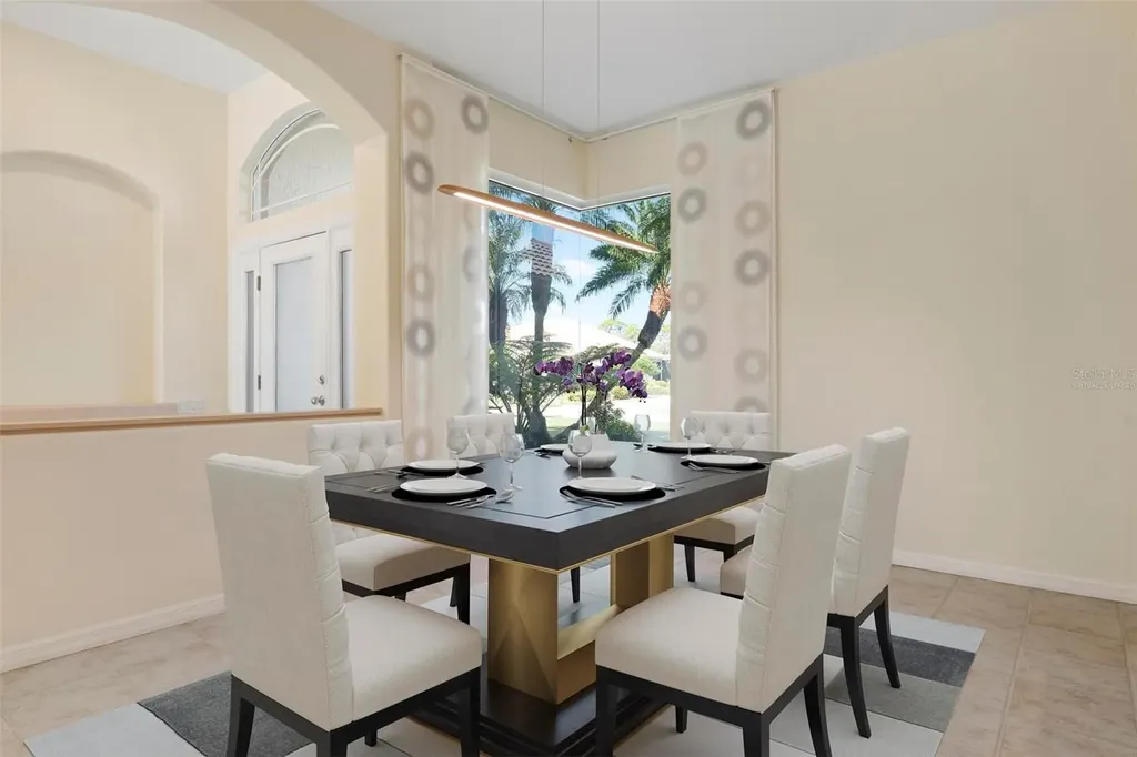 809 Blue Crane Drive Venice FL 34285