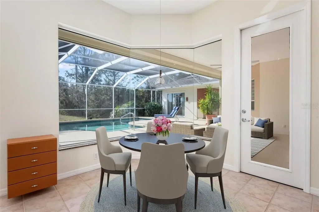 809 Blue Crane Drive Venice FL 34285